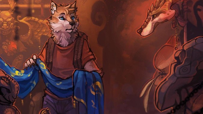 你会从mac转向Windows吗？